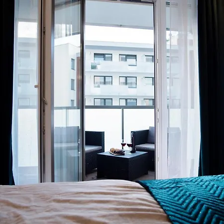 Poezja, Kasprowicza 20a コウォブジェク