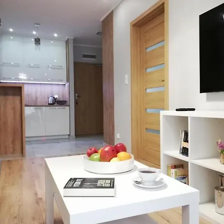 Poezja, Kasprowicza 20a