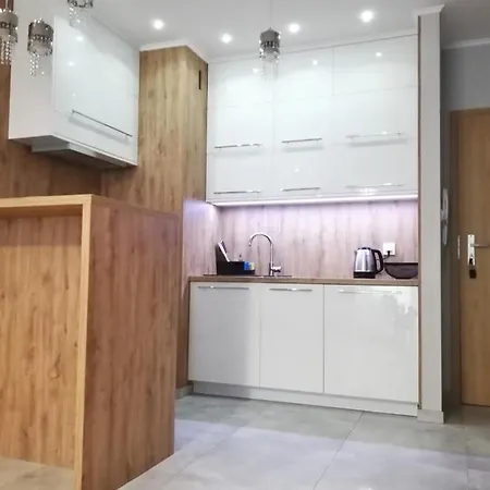 Poezja, Kasprowicza 20a