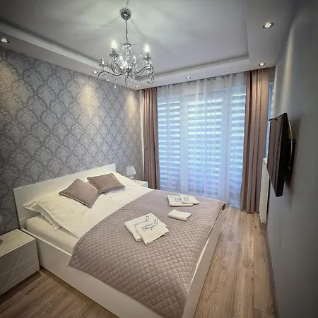 Poezja, Kasprowicza 20a