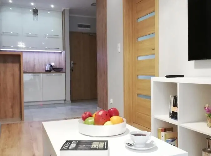 Poezja, Kasprowicza 20a